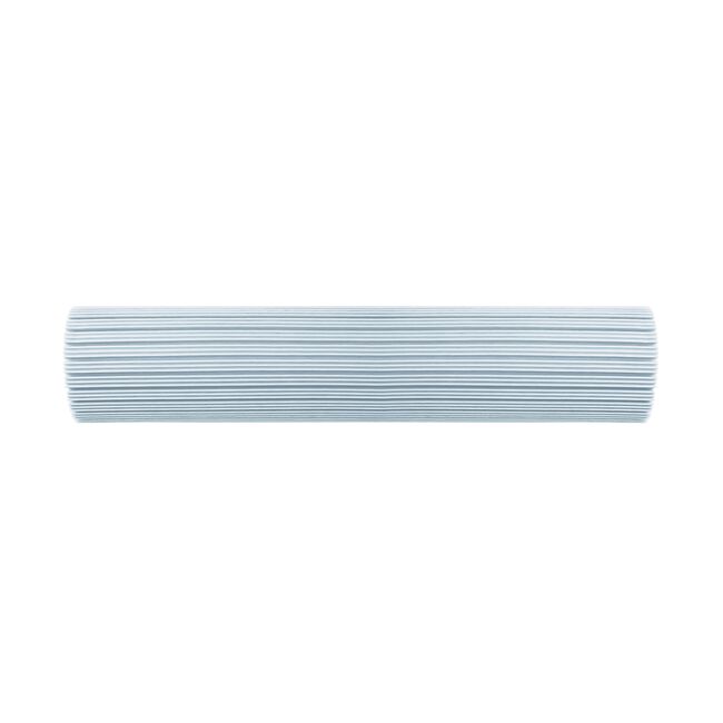 Gleam Clean Supreme Sponge Mop Refill