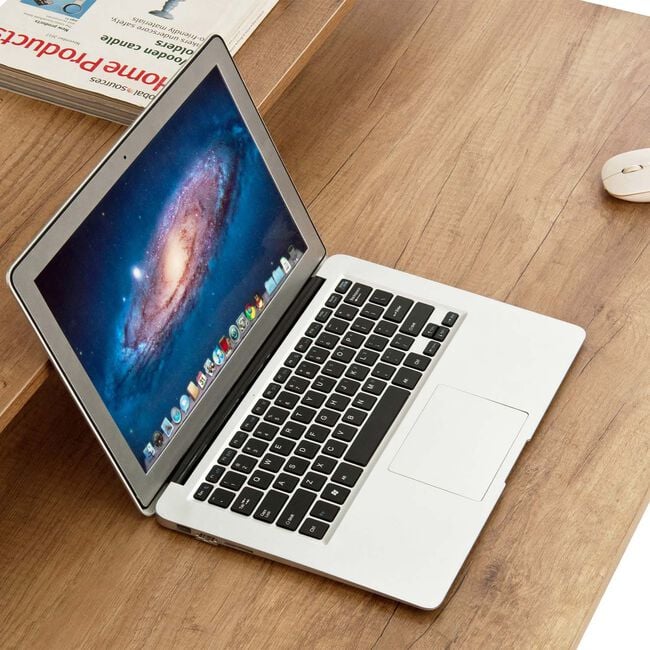 Aston Office Desk