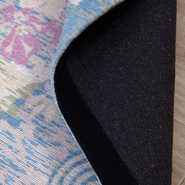 BLOOMHILL 160x230cm Rug 39C