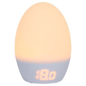 Tommee Tippee Groegg 2 Nursery Night Light
