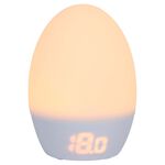 Tommee Tippee Groegg 2 Nursery Night Light