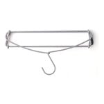 Brabantia Soft Touch Trouser Hanger