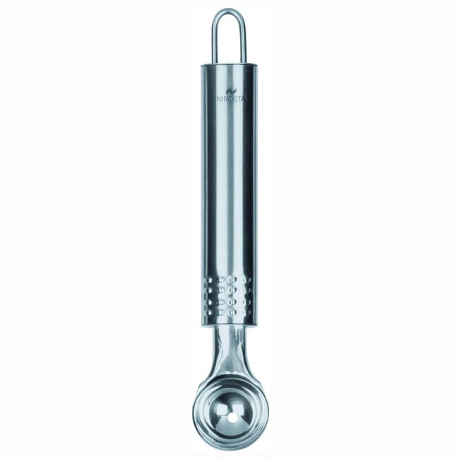 Facklemann Melon Baller