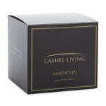 Cashel Living Magnolia Candle