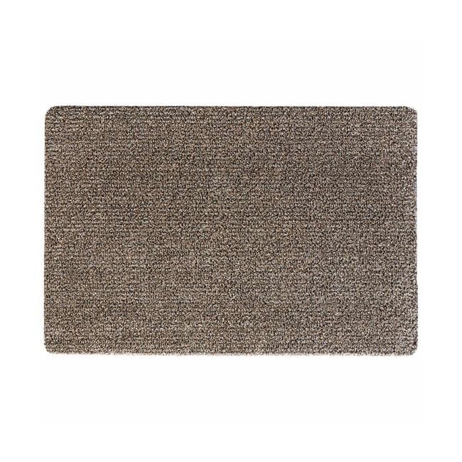 My Mat Coffee 50cm x 75cm Door Mat