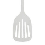 Stellar Premium Stainless Steel Slotted Turner