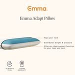 Emma Adapt Pillow
