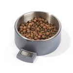 Salter Pet Bowl Scale
