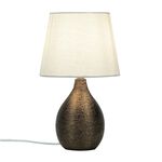 Romee Table Lamp