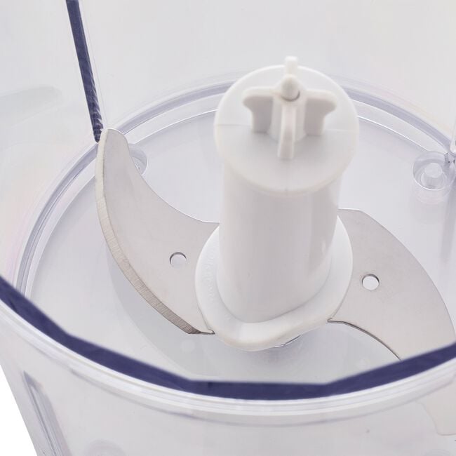 Laura Ashley China Rose 4 in 1 Hand Blender