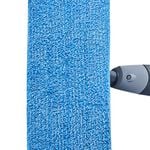 Addis Spray Mop
