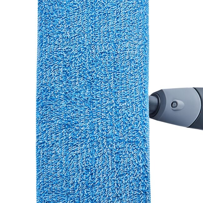Addis Spray Mop