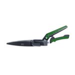 Grass Shear with 180 Degree Swivel