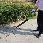 Rookhaven 20V Cordless Leaf Blower