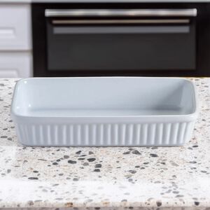 Mason Cash Classic 23cm Rectangular Oven Dish