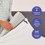 EMMA ORIGINAL PRO TOPPER - KING