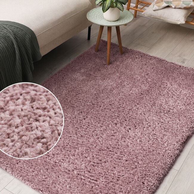 KINVARA HEATHER 80x150cm Rug 