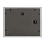 11x14 JENNY GREY Photo Frame