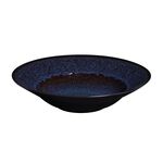 Heritage Benicorr Pasta Plate