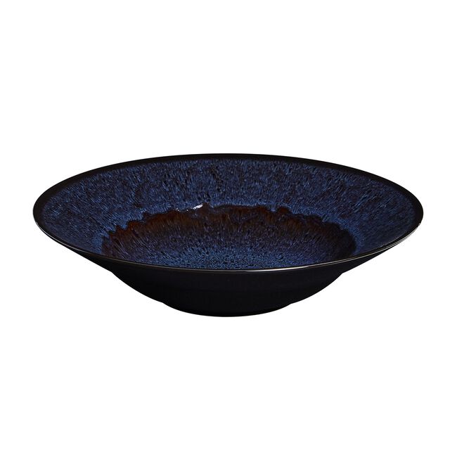 Heritage Benicorr Pasta Plate