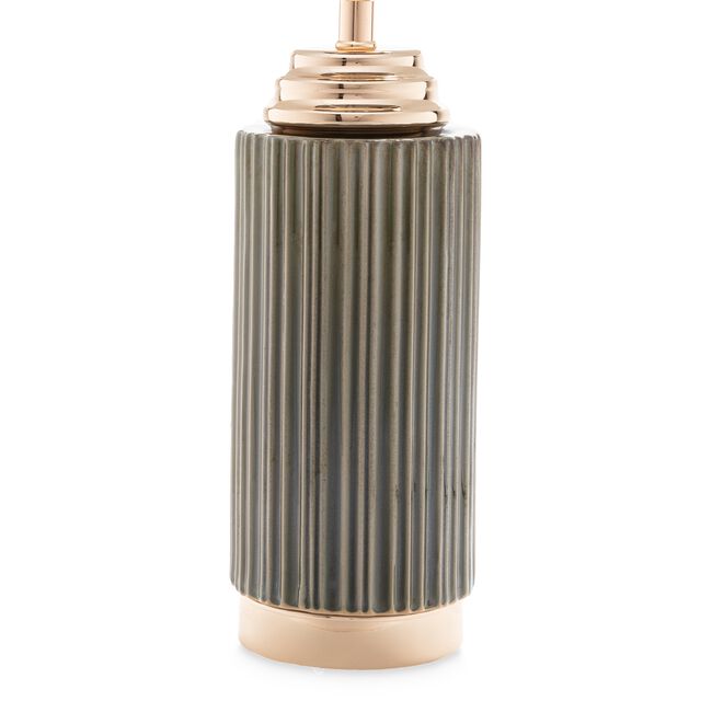 Whitney Table Lamp