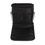 Car Travel Cooler Bag