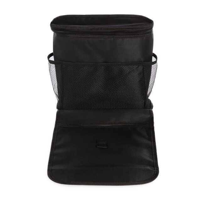 Car Travel Cooler Bag