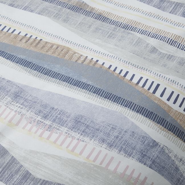 DOUBLE DUVET COVER Conrad