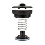 SMIDGE STEEL 355ml Travel Cup