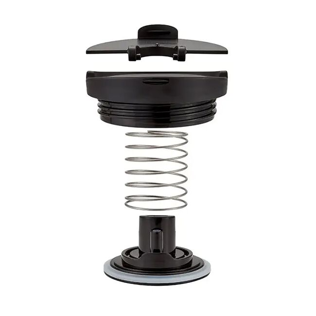 SMIDGE STEEL 355ml Travel Cup