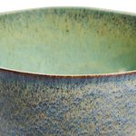 Heritage Halo Sand Rice Bowl