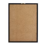 Bia Blasta Makes Me Sásta Plaque