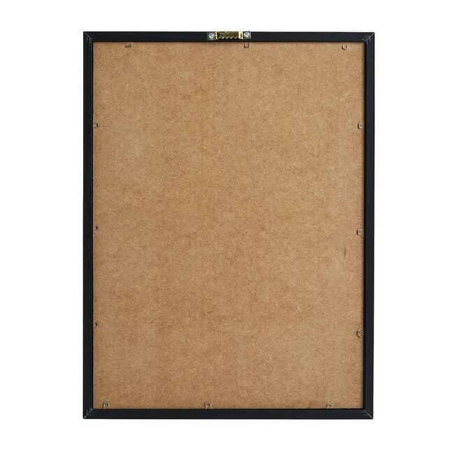 Bia Blasta Makes Me Sásta Plaque