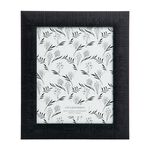 8x10 SIENNA MIDNIGHT Photo Frame