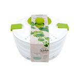 Kitchen Classics 26.5cm Salad Spinner