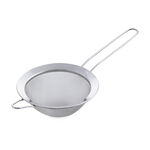 Judge Sieve Stainless Steel 12cm