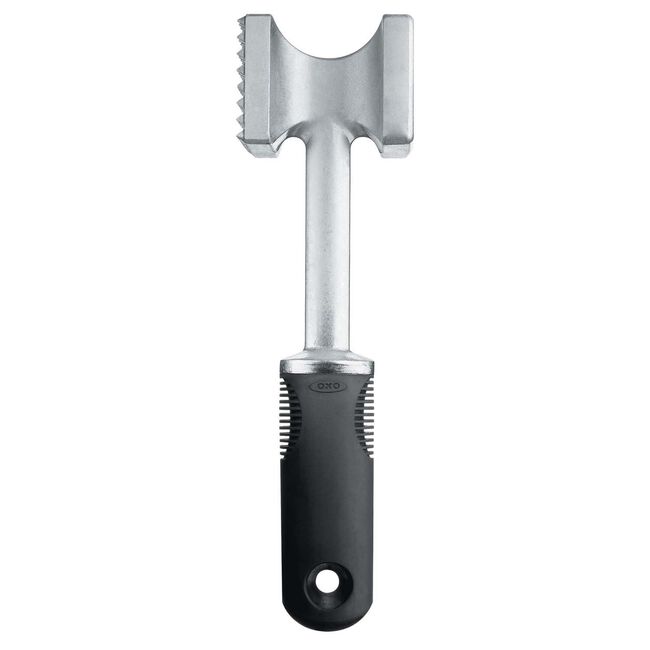 Oxo Good Grips Meat Tenderiser