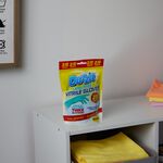 VIRTILE GLOVES L 20 Pack