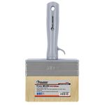 Rolling Dog 120mm Wall Brush