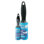 Swirl Lint Roller - 2 Pack