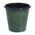Emerald Plant Pot