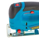 Jig Saw 570W