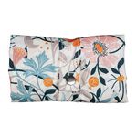 Ulster Weavers Bee Bloom Tote Bag