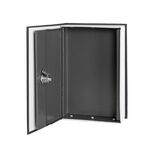 Dictionary Book Safe