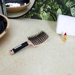 Cosmetic Club Quick Detangling Brush