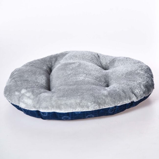 Poppy 2 in 1 Cat Bed