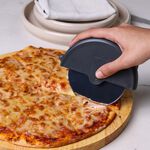 Zyliss Pizza Wheel