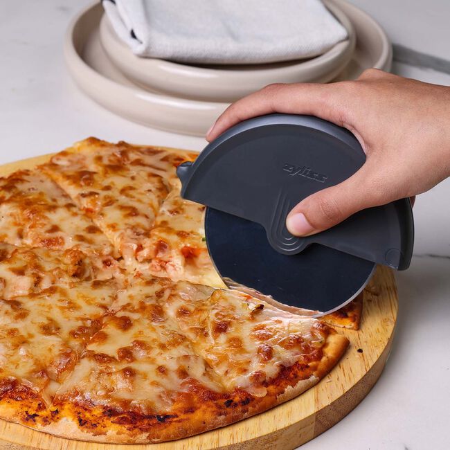 Zyliss Pizza Wheel
