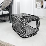 Pop Open Kennel - Medium