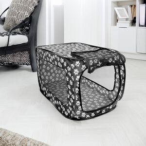 Pop Open Kennel - Medium